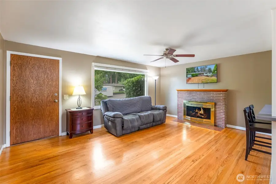 1022 197th Street, Des Moines, WA 98148 - #3