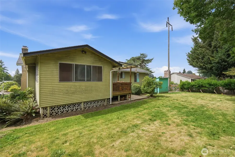 1016 NE 126th Street, Vancouver, WA 98685 - #2