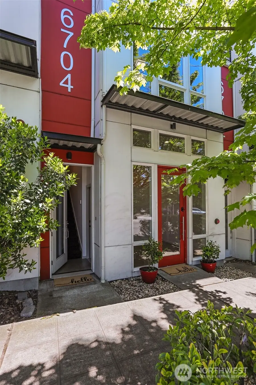 6704 15th Avenue Nw, Seattle, WA 98117 - #3