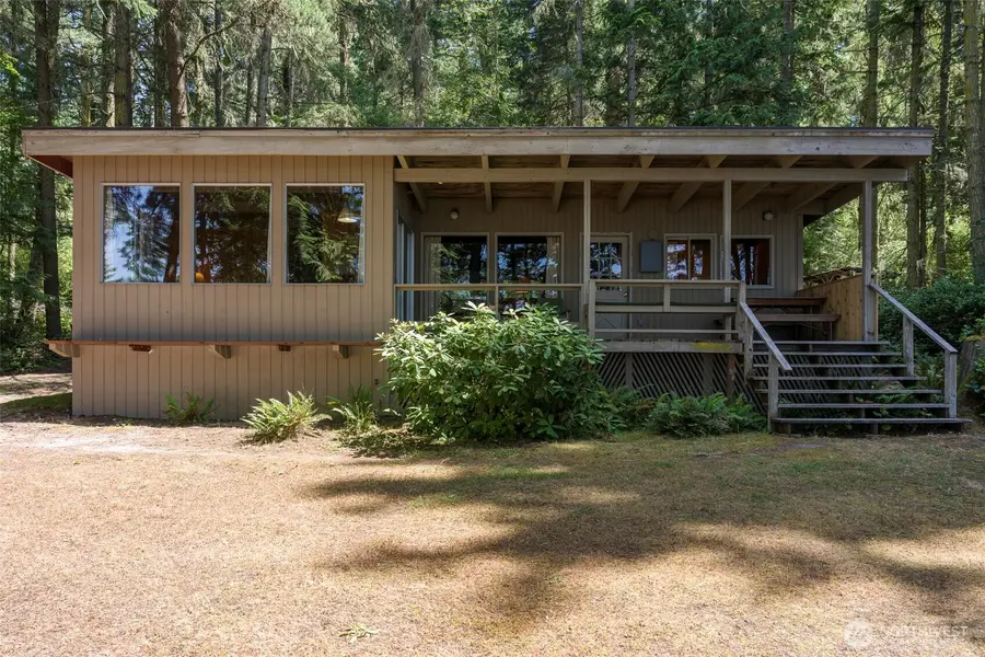 1602 Channel Road, Lopez Island, WA 98261 - #3
