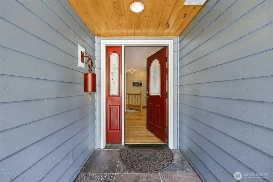 7509 145th Street Nw, Gig Harbor, WA 98329 - #3