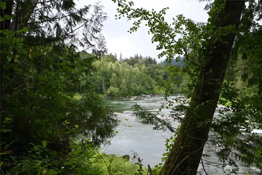 49126 State Route 2 #Prtn of Govt lot 10, Sultan, WA 98294 - #3