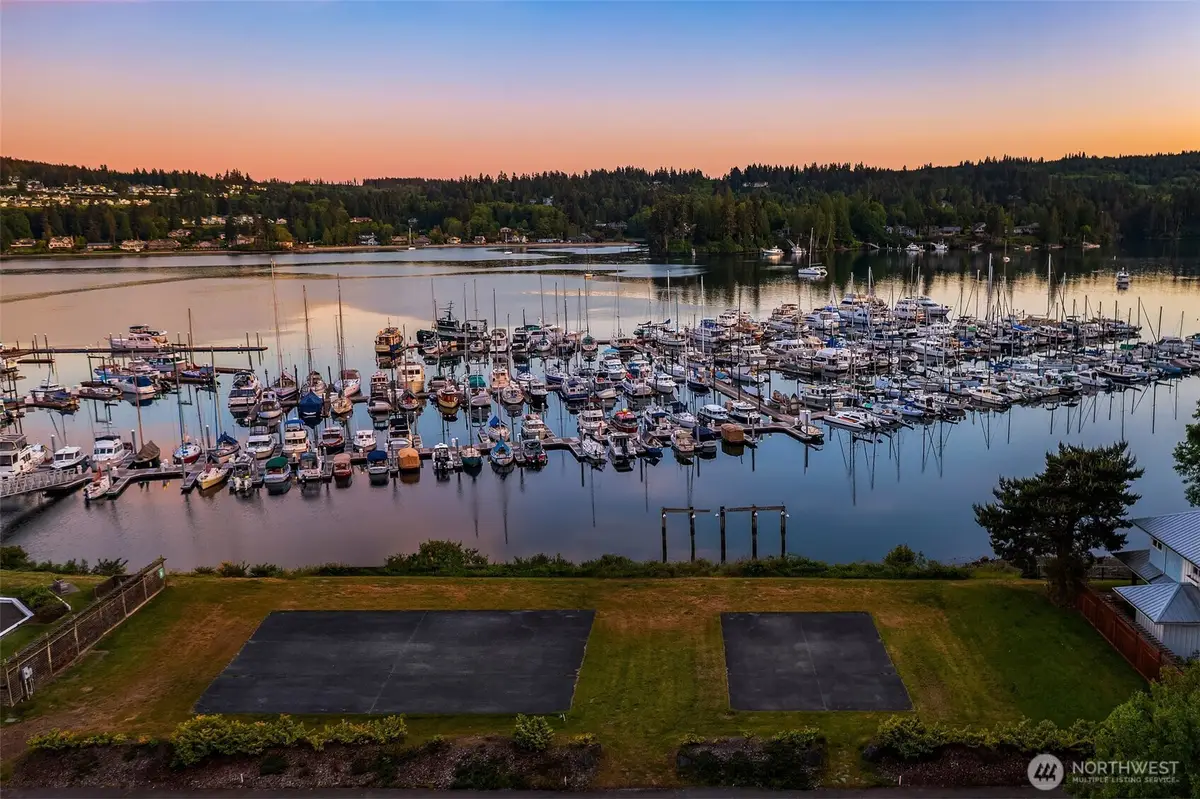 7 Pintail Road, Port Ludlow, WA 98365 - #1