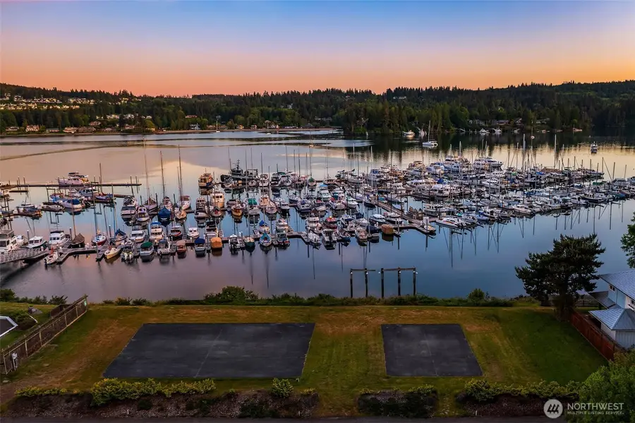 3 Pintail Road, Port Ludlow, WA 98365 - #3