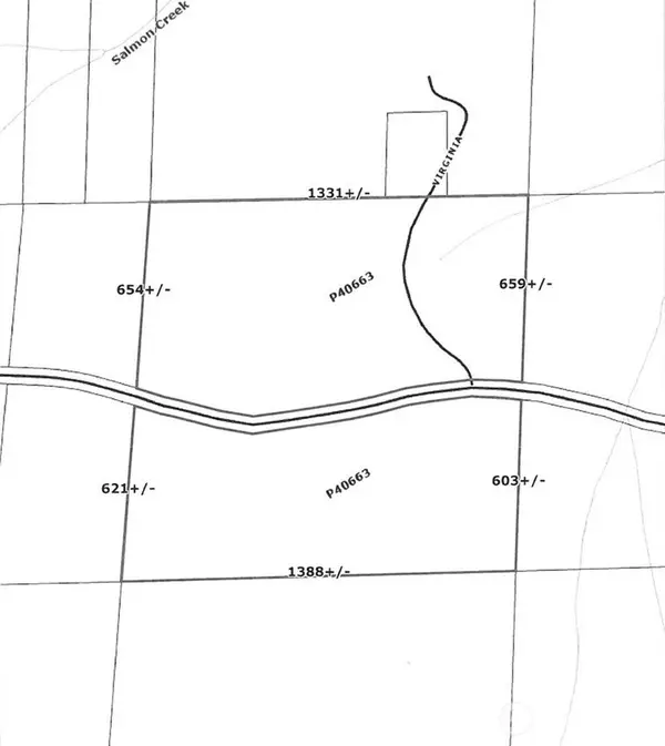 0 Old Day Creek Road, Clear Lake, WA 98235