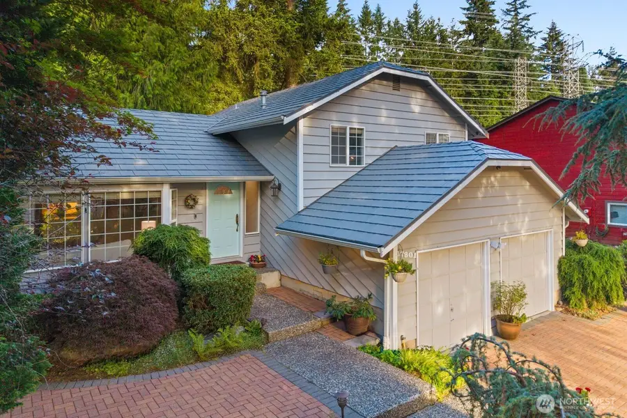 17801 23rd Avenue Se, Bothell, WA 98012 - #2