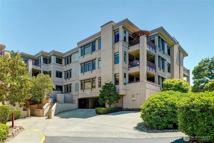 219 5th Avenue S #F304, Kirkland, WA 98033 - #2