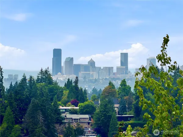 2680 139 Avenue Se #84, Bellevue, WA 98005