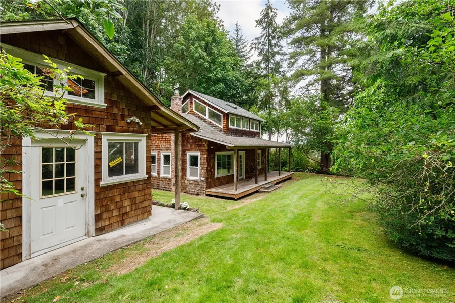 5095 Zimmerman Road, Langley, WA 98260 - #2