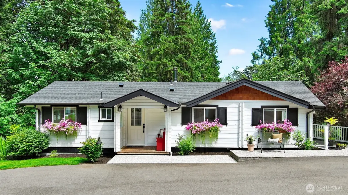 16901 Stackpole Road, Monroe, WA 98272 - #1