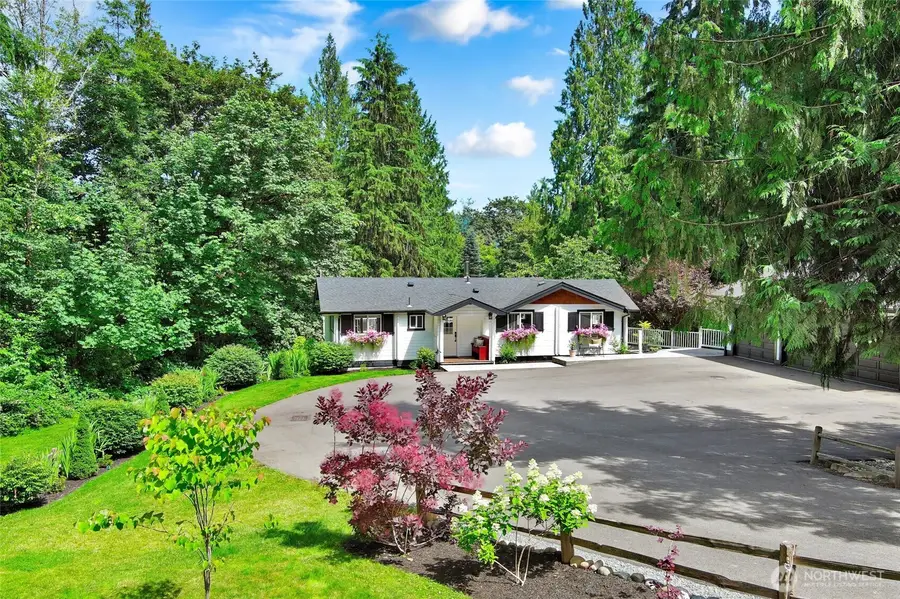 16901 Stackpole Road, Monroe, WA 98272 - #3