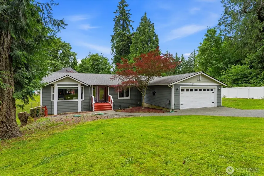 114 Madrona Drive Nw, Gig Harbor, WA 98335 - #3