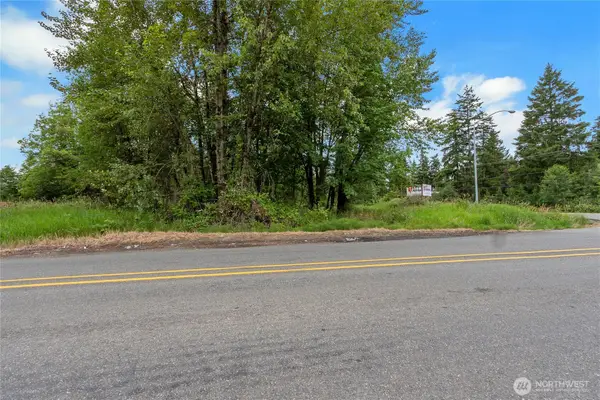 0 Meridian E, Graham, WA 98338