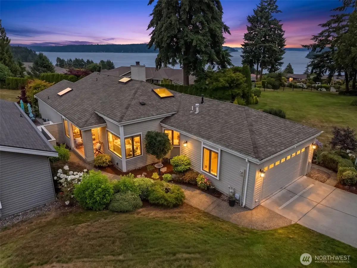 3155 Erickson Street, Gig Harbor, WA 98335 - #1