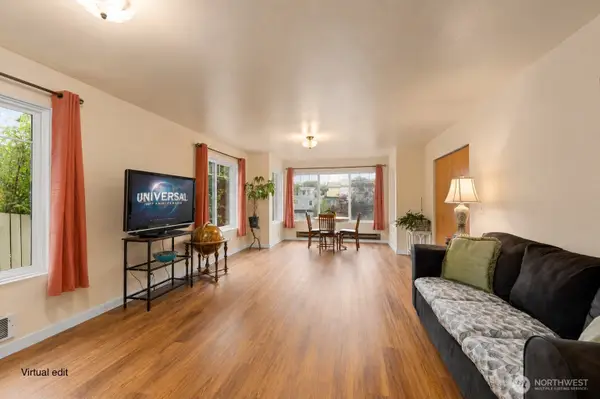 230 B Street #103, Friday Harbor, WA 98250