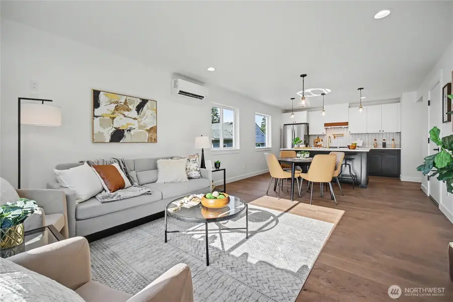 5610 Rockefeller Avenue #3, Everett, WA 98203 - #3
