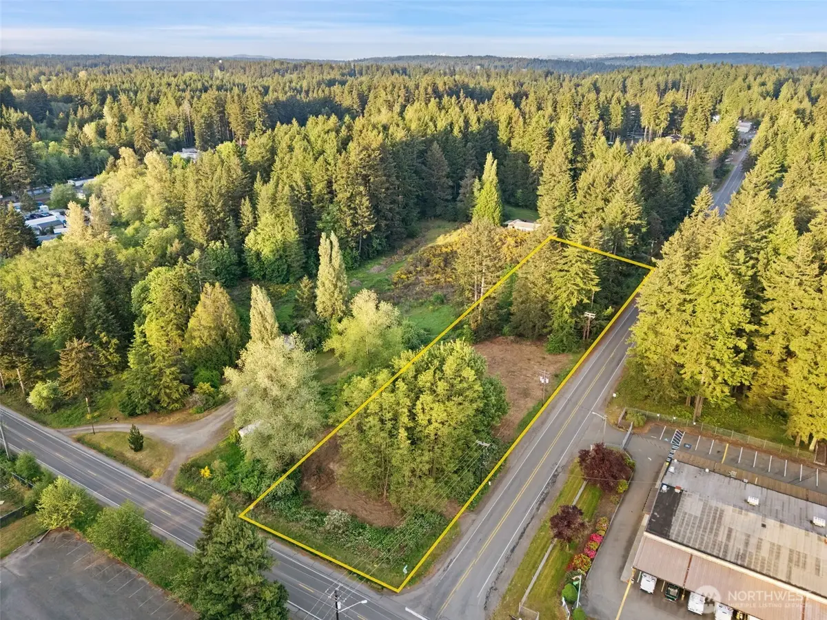 5971 Bethel Road Se, Port Orchard, WA 98367 - #1