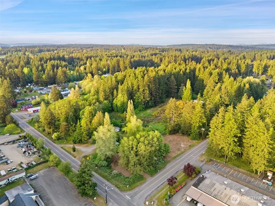 5971 Bethel Road Se, Port Orchard, WA 98367 - #2