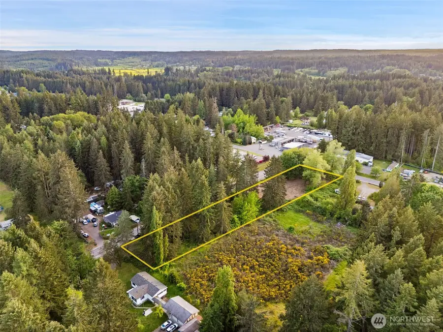 5971 Bethel Road Se, Port Orchard, WA 98367 - #3