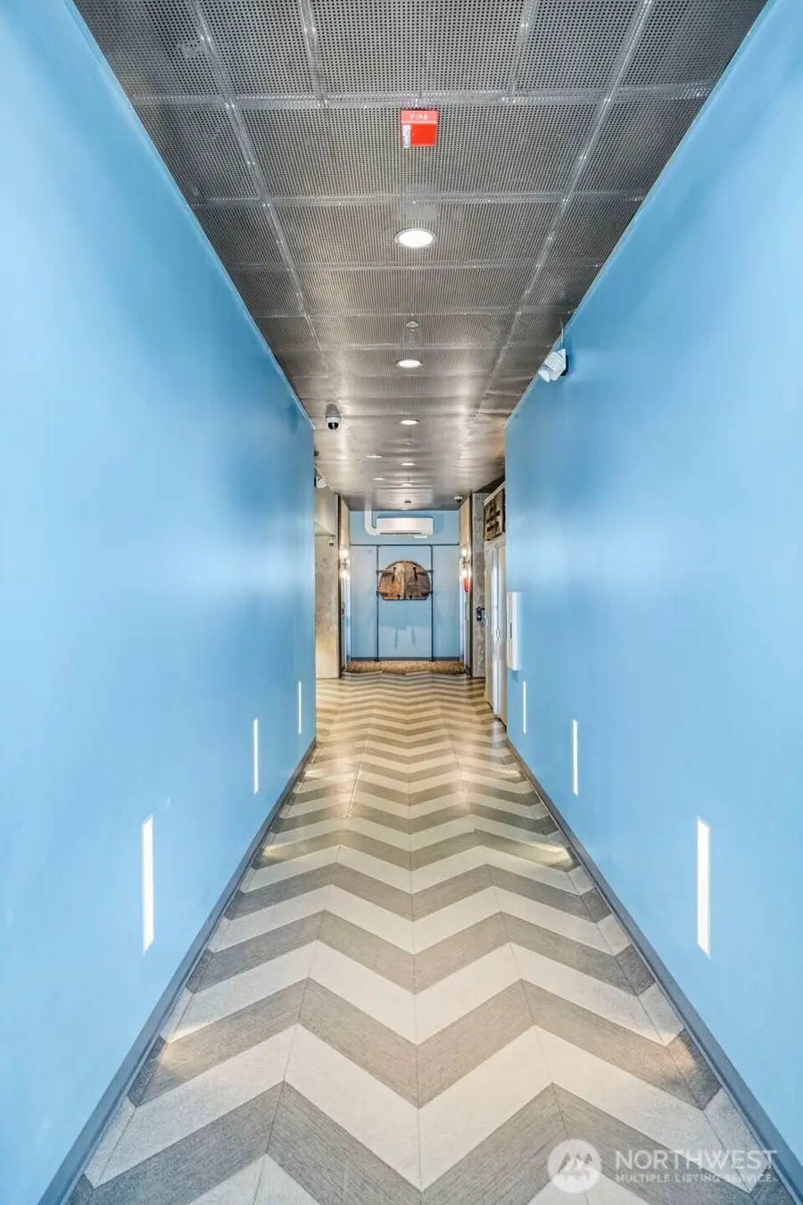 1414 12th Avenue #203, Seattle, WA 98122 - #3