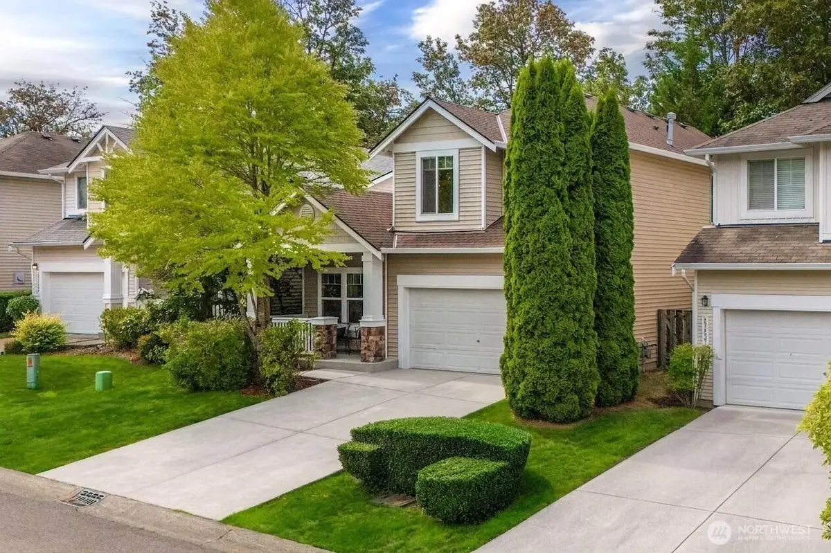 27345 245th Avenue Se, Maple Valley, WA 98038 - #1