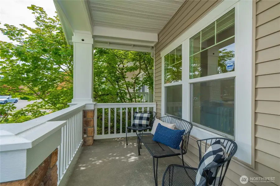 27345 245th Avenue Se, Maple Valley, WA 98038 - #2