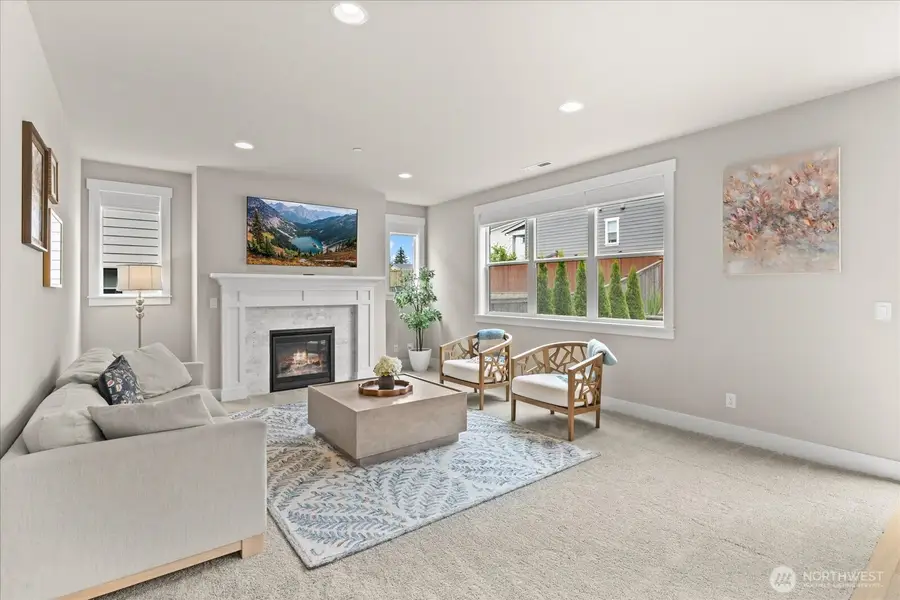 8815 NE 204th Street, Bothell, WA 98011 - #3