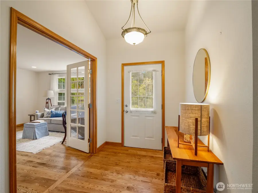1102 136th St Nw, Gig Harbor, WA 98332 - #3