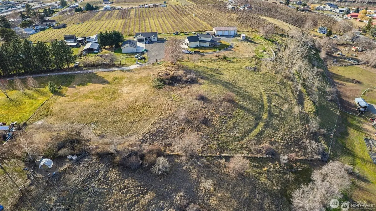 0 Nna Riverside Drive, Rock Island, WA 98850 - #1