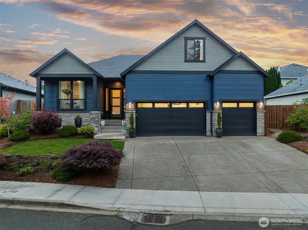 108 W 16th Street, La Center, WA 98629