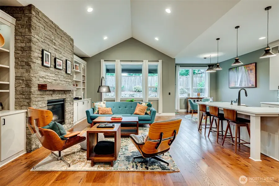 108 W 16th Street, La Center, WA 98629 - #3