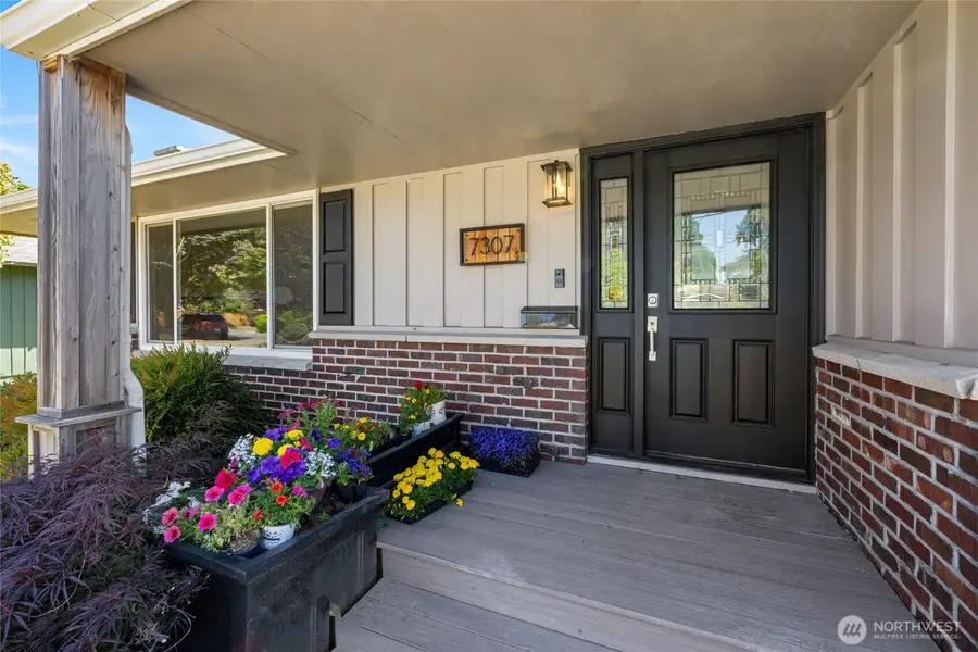 7307 S Alaska Street, Tacoma, WA 98408 - #2