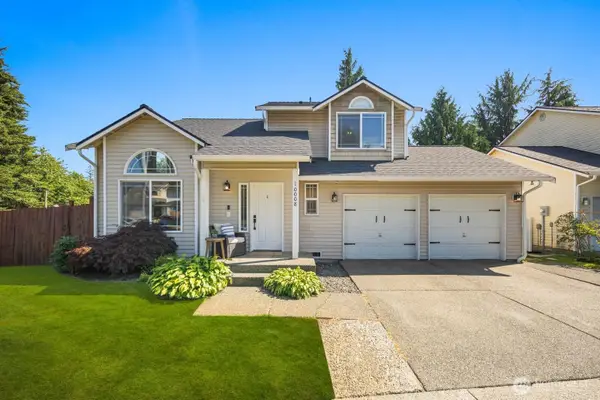 10008 2nd Place Se, Lake Stevens, WA 98258
