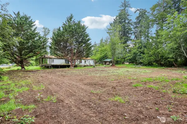3815 138th Street Nw, Marysville, WA 98271