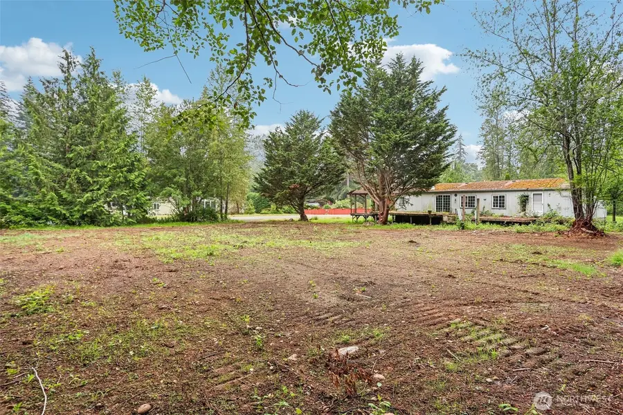 3815 138th Street Nw, Marysville, WA 98271 - #3
