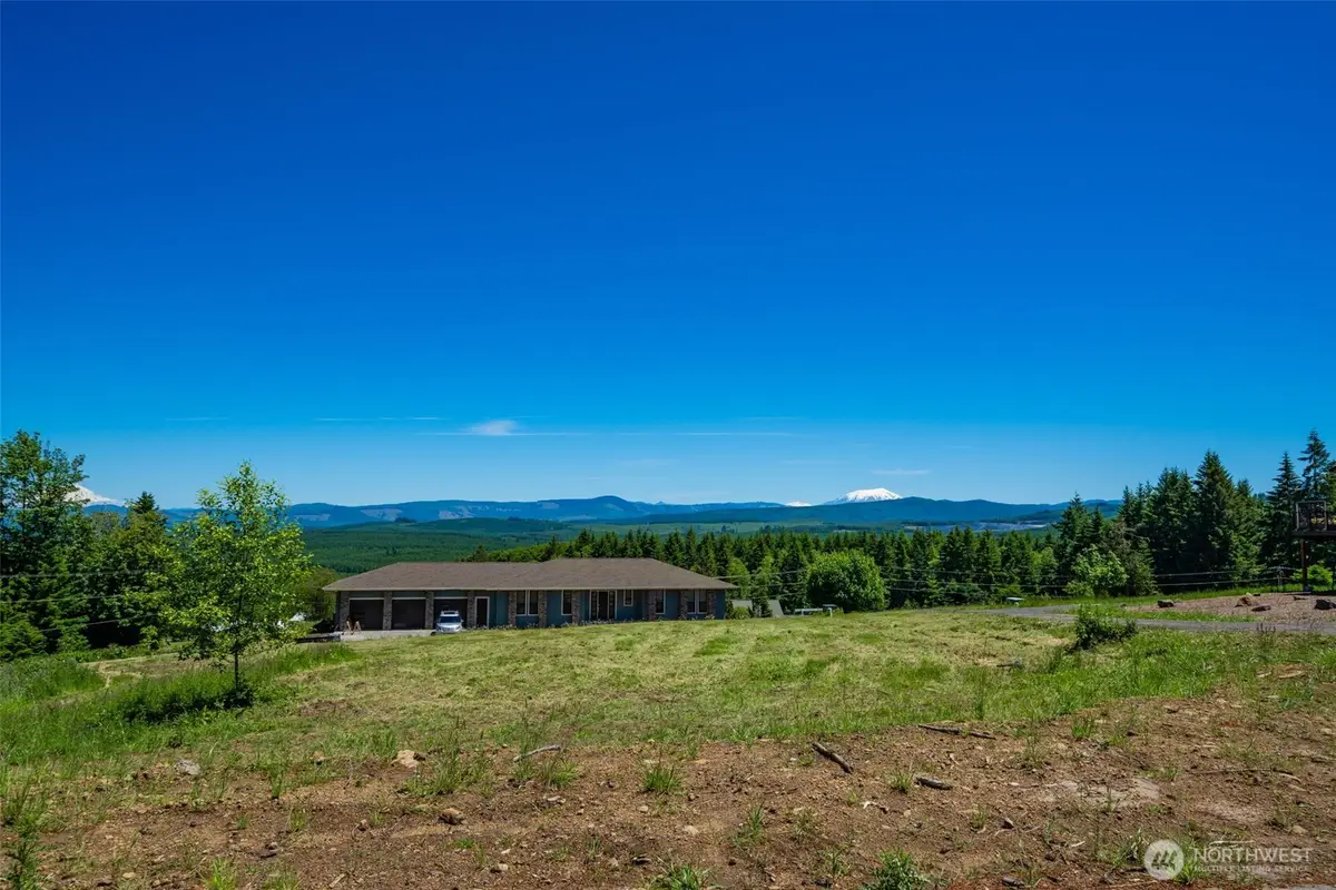 0 S Silver Lake Lot #7 Road, Castle Rock, WA 98611 - #1
