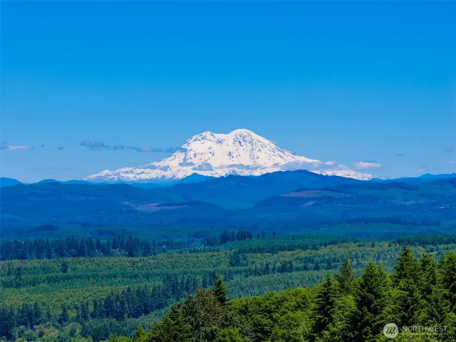 0 S Silver Lake Lot #7 Road, Castle Rock, WA 98611 - #3
