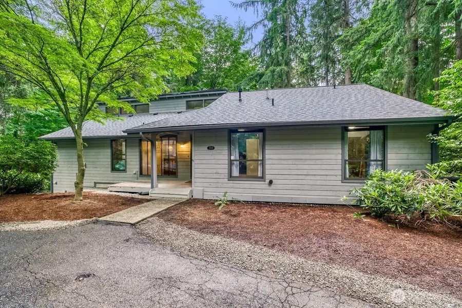 17419 151st Avenue Ne, Woodinville, WA 98072 - #3