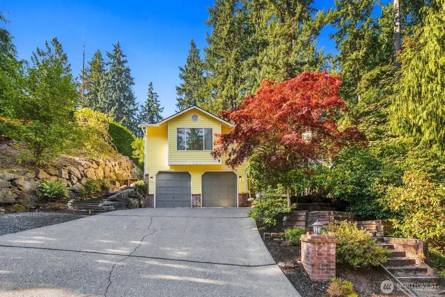 6922 N Meadowdale Road, Edmonds, WA 98026 - #3