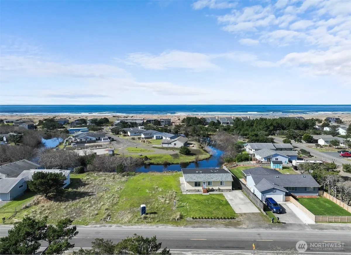 33705 I Street, Ocean Park, WA 98640 - #1
