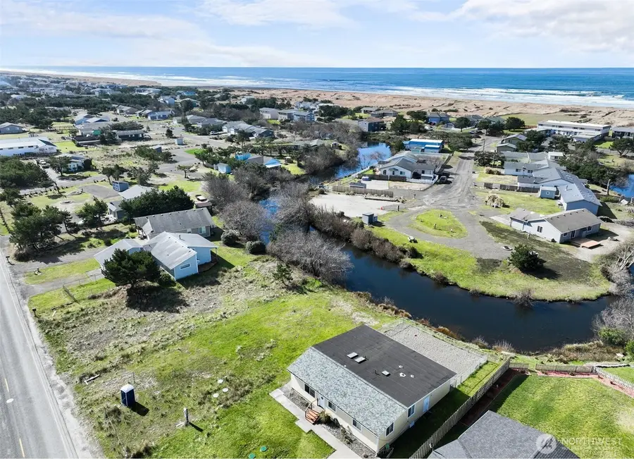 33705 I Street, Ocean Park, WA 98640 - #2