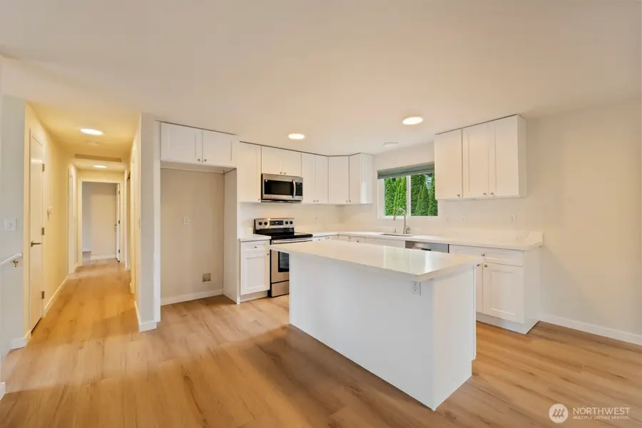 12057 20th Avenue Ne, Seattle, WA 98125 - #3