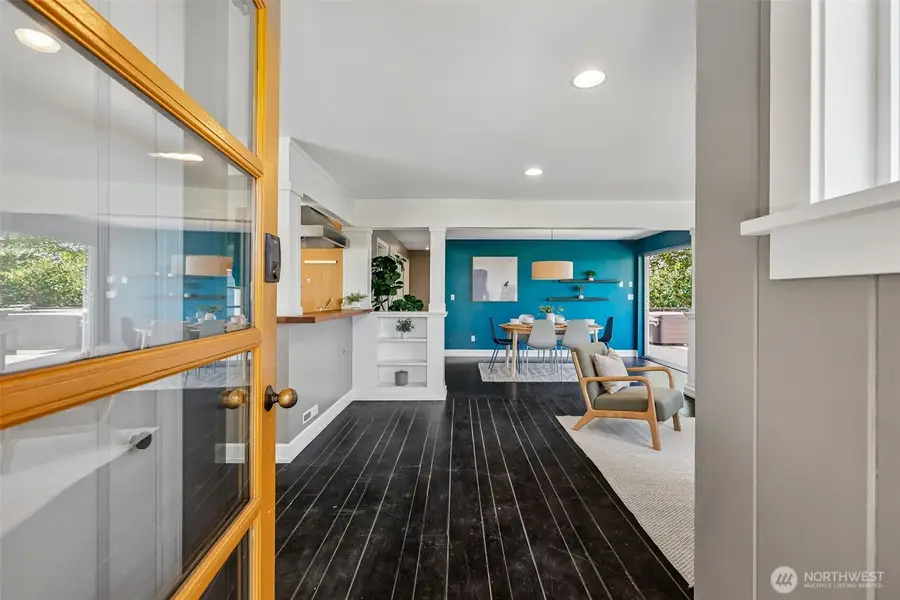 239 NW 48th Street, Seattle, WA 98107 - #2
