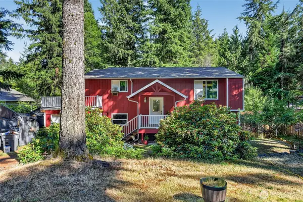70 E Balmoral Way, Shelton, WA 98584