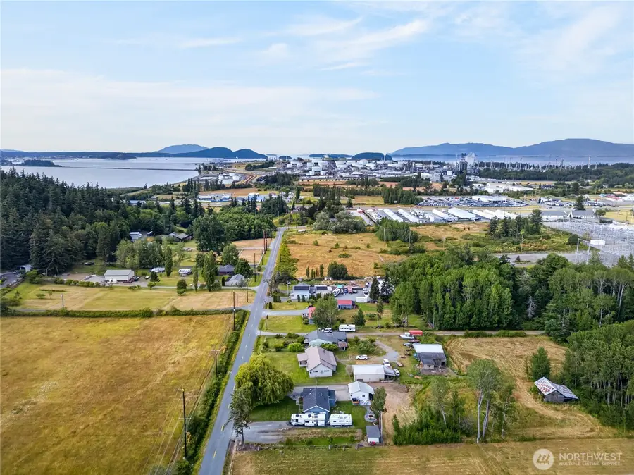 12951 Satterlee Road, Anacortes, WA 98221 - #3