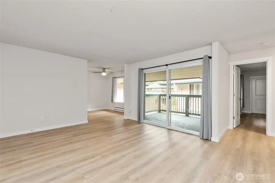 5630 200th Street Sw #B313, Lynnwood, WA 98036 - #3