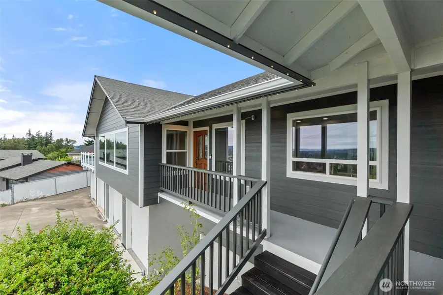 2025 5th Street Se, Puyallup, WA 98372 - #3