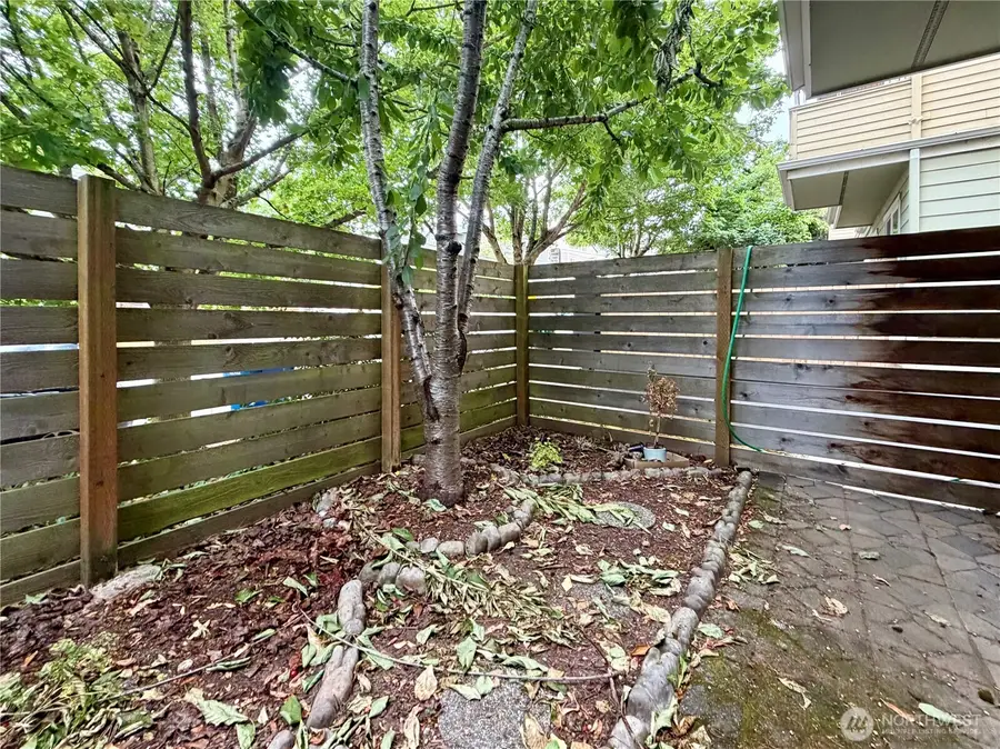 9216 Stone Ave N #B, Seattle, WA 98103 - #3