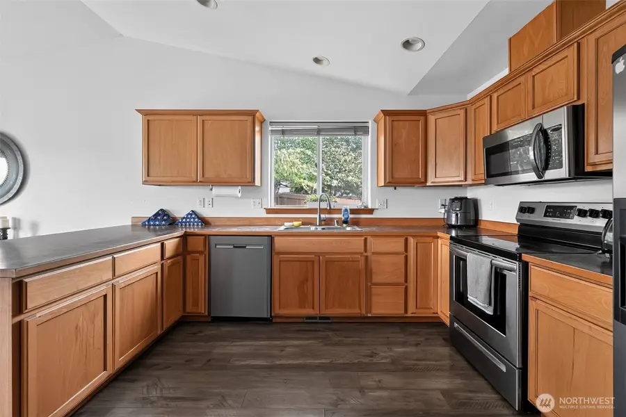 111 Courtney Court, Ellensburg, WA 98926 - #3