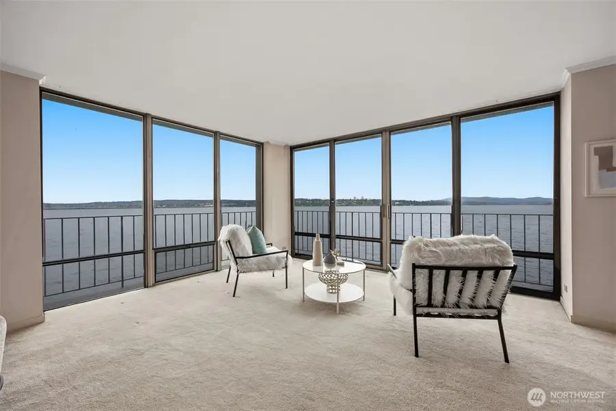 1620 43rd Avenue E #1B, Seattle, WA 98112 - #2
